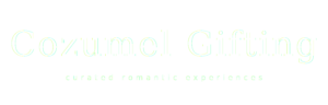 Cozumel Gifting Logo
